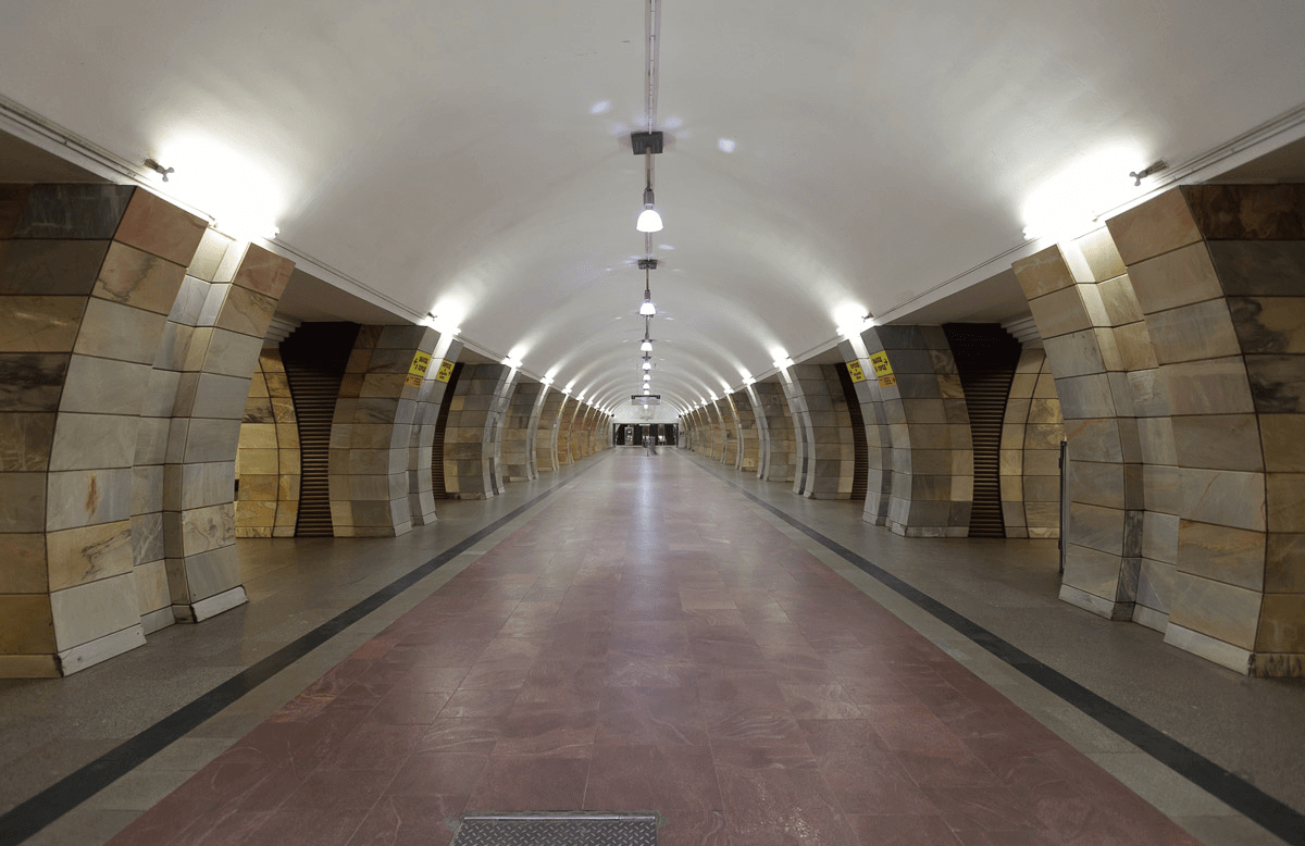 фото справки