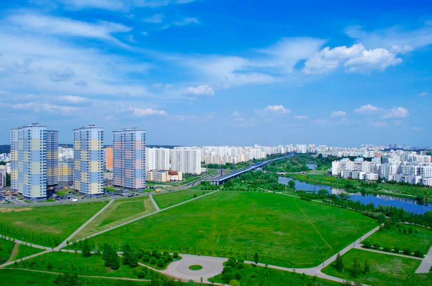 фото справки