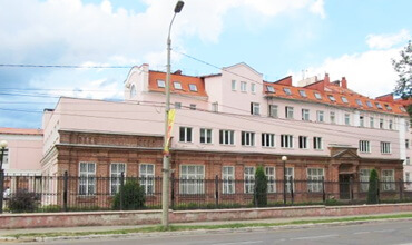 карта